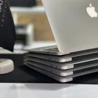 لپ تاپ اپل Macbook 2010/2011دانشجویی بالوازم/کد254|رایانه همراه|کرمانشاه, |دیوار
