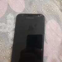 موبایل galaxy grande prime pro|موبایل|همدان, |دیوار