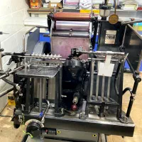 چاپ خانه کارت ویزیت فاکتورسربرگ تراکت لیبل قولنامه|خدمات رایانهای و موبایل|قم, نخودی|دیوار