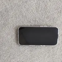 اپل iPhone 16 با حافظهٔ ۲۵۶ گیگابایت|موبایل|دزفول, |دیوار