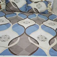 اجاره روزانه و ساعتی سوییت