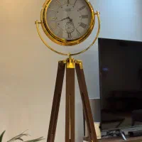 ساعت ایستاده|ساعت دیواری و تزئینی|تهران, سعادت‌آباد|دیوار