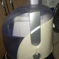 ابمیوه گیر خونگی در حد نو