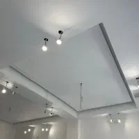 به استاد کار کناف نیازمندیم