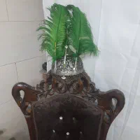 لوازم علامت محرم