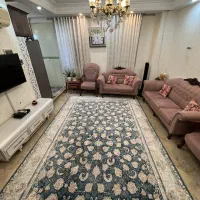 ۵۰مترآپارتمان فول/رُند بازار/تاپ لوکیشن ۳/۱۹۹|فروش آپارتمان|تهران, امام زاده عبدالله|دیوار