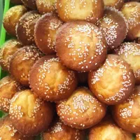 فروش عمده شیرینی