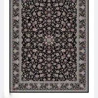 مکان فرش نوودسته دوم‌ ۷۰۰تراکم ۲۵۵۰نخ اصل|فرش|زاهدان, |دیوار