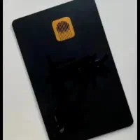 برای دریافت بلو بانک مشکی به کمک شما نیازمندیم