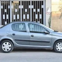 راناLXمدل95موتورtu5|خودرو سواری و وانت|اصفهان, کوی راه حق|دیوار