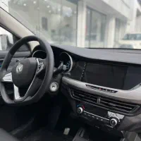 چانگان e2 خسروانی