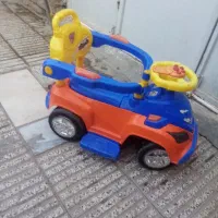 تمیزونو