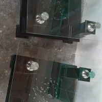 جلو مبلی