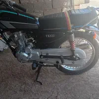 موتور‌تکتاز