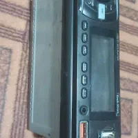 دزدگیر.لوازم کولر.ظبط و باند.اژیر.فرمون