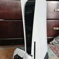 ps5 fat 825GB