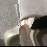 تعمیرات مبل.سرویس خواب.میزاداری|خدمات پیشه و مهارت|شاهینشهر, شهرک مطهری|دیوار