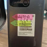 redmi 10a 32gig