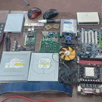 آموزشگاه کامپیوتر روزبه آموزش تضمینی از زیر صفر|خدمات آموزشی|بندر کنگان, |دیوار