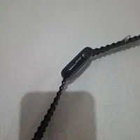 ساعت هوشمند|ساعت|قم, شهرک مهدیه (مدرس)|دیوار