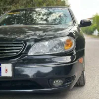ماکسیما ۸۲ دنده لوازمی