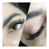 اجاره لاین مژه