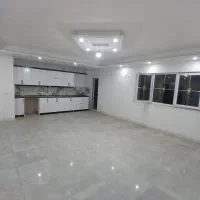 فروش واحد ۹۴ متری نو ساخت مرکز شهر