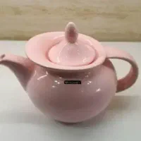 قوری