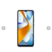 گوشی پوکوسی چهل درحداک|موبایل|تهران, پونک|دیوار