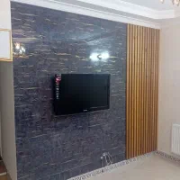 روشویی|لوازم سرویس بهداشتی|تهران, صادقیه|دیوار