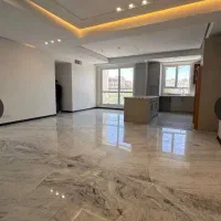 133متر3خواب-فول-امکانات-9-ساله-واقعی-شهران-طوقانی