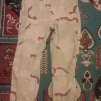 لباس سربازی مرزبانی|لباس|زاهدان, |دیوار