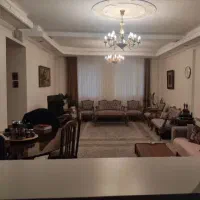 اجاره اپارتمان80متر/پارکینگ/اسانسور/مترو|اجارهٔ آپارتمان|تهران, شکوفه|دیوار