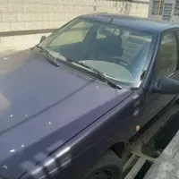 پژو آر دی آی (RDi) بنزینی، مدل ۱۳۸۵|خودرو سواری و وانت|قم, نخودی|دیوار