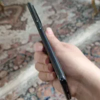 شیایومی 13 لایت پرچمداری قدرتمند|موبایل|قم, امامزاده ابراهیم|دیوار