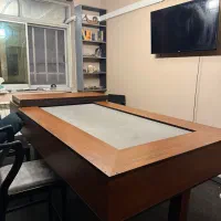 میزبازی متحرک|کلکسیون و سرگرمی|رشت, دیلمان|دیوار