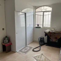 اجاره خانه|اجارهٔ خانه و ویلا|کرج, شهرک البرز ۳|دیوار