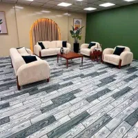 مبل تدی|مبلمان خانگی و میز عسلی|کرج, گلدشت|دیوار