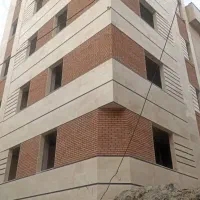 اپارتمان ۶۸ متری دو خواب پیش فروش|پیش‌فروش املاک|تهران, انبار نفت|دیوار