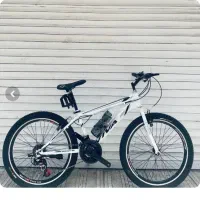 دوچرخه 26حراج