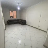 واحد ۴۴ متری