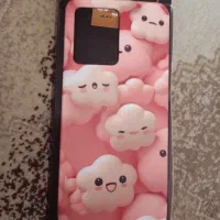 قاب گوشی|لوازم جانبی موبایل و تبلت|چالدران, |دیوار