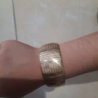 طلا|جواهرات|اسلام‌‌آباد غرب, |دیوار