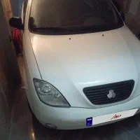 تیبا صندوق‌دار، ۱۴۰۰، کم کارکرد