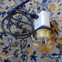 تایپسی اصلی