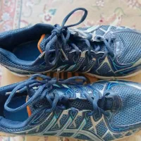 کتونی اصلی|کیف، کفش، کمربند|سبزوار, ابوریحان|دیوار