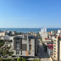 ۱۷۰ متر زمین*بر ملک۱۲*بلوار امام رضا نوشهر