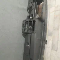 داشبورد پراید صبا