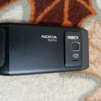 نوکیا N 8 N8
