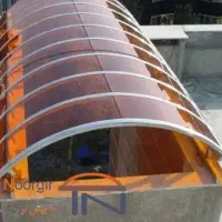 جوشکاری سیار و کلیه خدمات فنی|خدمات پیشه و مهارت|کاشان, ولی سلطان|دیوار